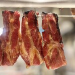 新楽記 - これは美味そう！