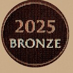 讃岐うどん がもう - 2025BRONZE ６回選出◎