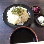 七味家 - 料理写真: