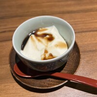 中国菜厨 エスサワダ 新丸ビル店 - 
