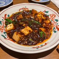 中国菜厨 エスサワダ 新丸ビル店 - 