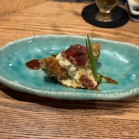 深夜食堂GAMIN - 