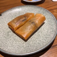 中国菜厨 エスサワダ 新丸ビル店 - 