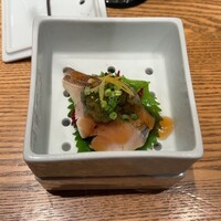 深夜食堂GAMIN - 