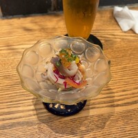 深夜食堂GAMIN - 