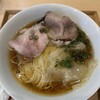 飯田商店