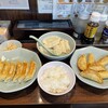 宇都宮みんみん 来らっせ店