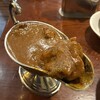 欧風カレー ボンディ 神保町本店