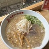 広島ラーメン小僧