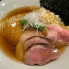 RAMEN MATSUI