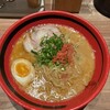 北海道名物らー麺 えびそば一幻 新千歳空港店