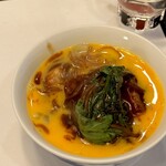 太田なわのれん - 