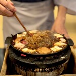 太田なわのれん - 