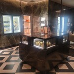 パティスリー・バイ・ウェスティンホテル東京 - 