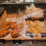 パティスリー・バイ・ウェスティンホテル東京 - 