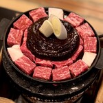 太田なわのれん - 