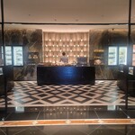 パティスリー・バイ・ウェスティンホテル東京 - 