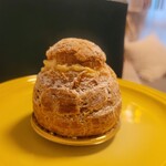 パティスリー・バイ・ウェスティンホテル東京 - 