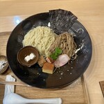 飯田商店 - 