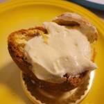 パティスリー・バイ・ウェスティンホテル東京 - 