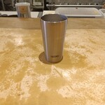 新潟老麺 あばり - 