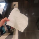 パティスリー・バイ・ウェスティンホテル東京 - 