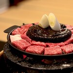 太田なわのれん - 