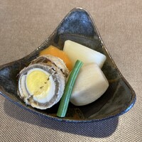 ガス燈 - 