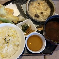 ガス燈 - 