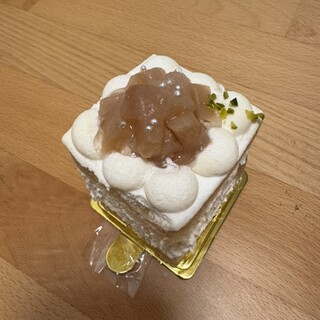 レールデュトン_0