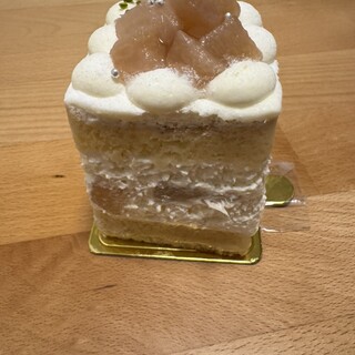 レールデュトン_1