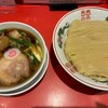 カドヤ食堂 総本店