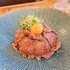 肉バルIchi