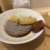 銀座蕎麦うどんしら石 銀座店