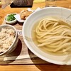 やたがらす UDON
