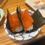 梅田屋はなれ - 