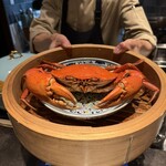 仁修樓 - ドウマンガニ