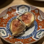 日本橋 蕎ノ字 - 