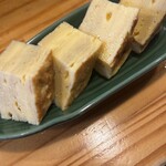 梅田屋はなれ - 