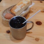 コメダ珈琲店 - 