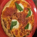 ジョナサン - 