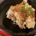 ジョナサン - 