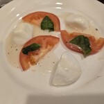 ジョナサン - 