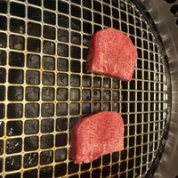 焼肉うしごろ 銀座店 - 