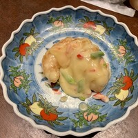 大傳梅梅 - 