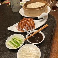 大傳梅梅 - 