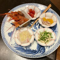 大傳梅梅 - 