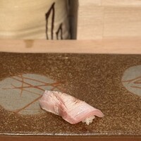 鮨 三國 - 