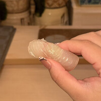 鮨 三國 - 