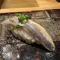 柳橋きたろう場内 - 